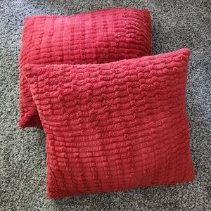 Urban Outfitters Accent Pillow